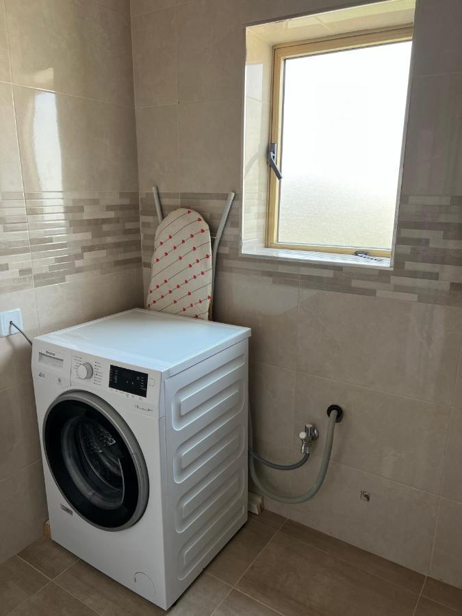 Room With Private Bathroom Sliema Exterior photo